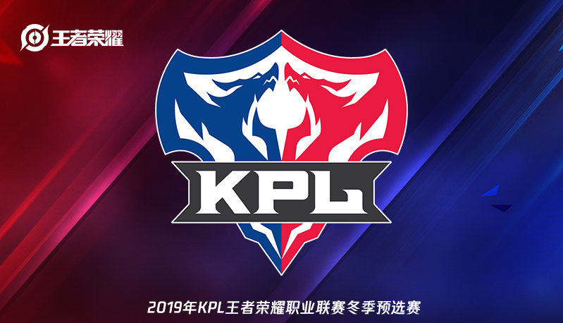 粉丝文化的