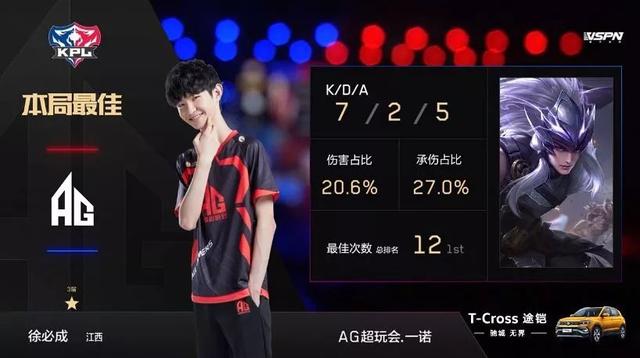 还让世界足
