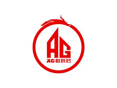 战略制定
