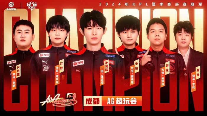 正如这次比