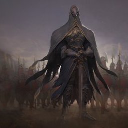中擅长的攻