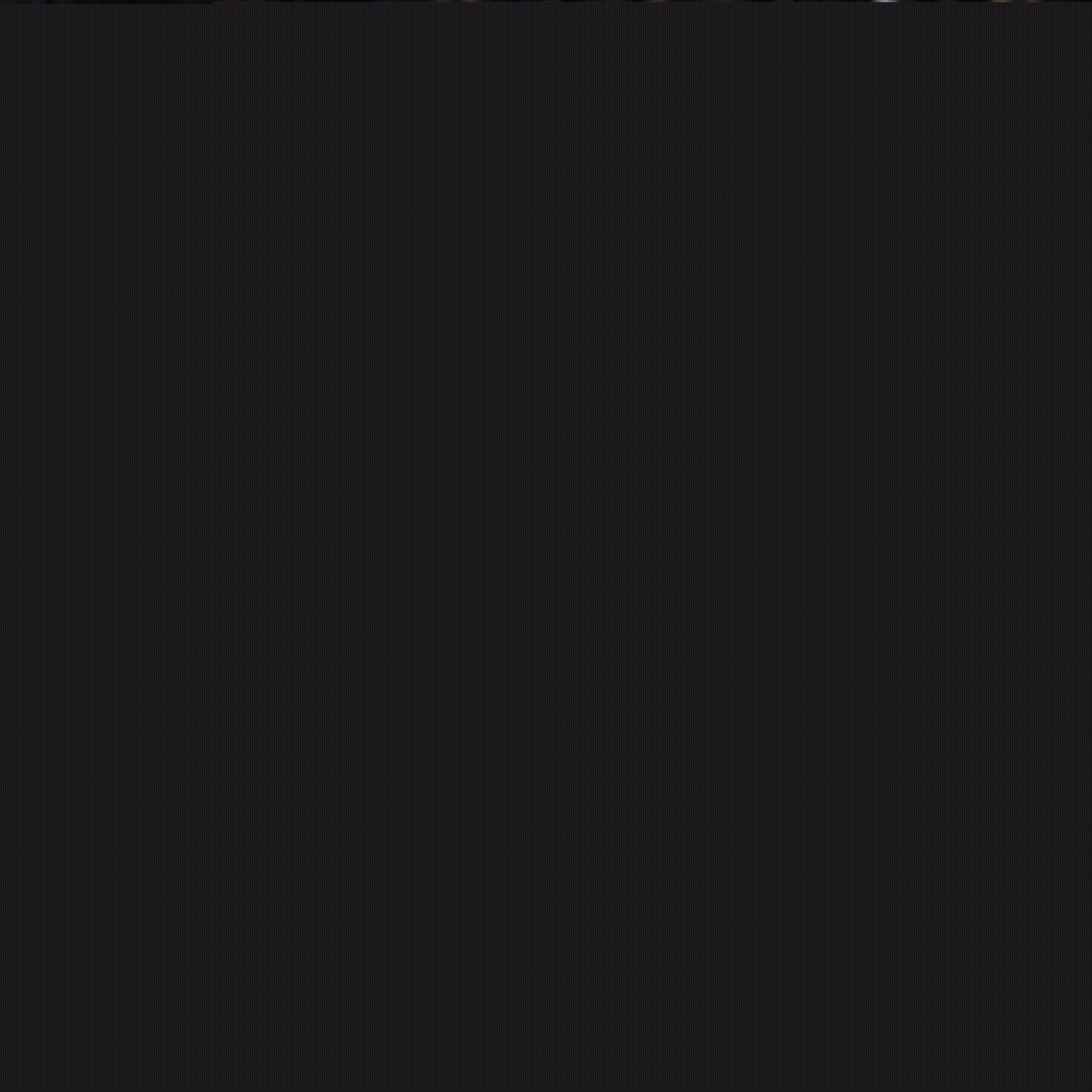 个崭新的阶