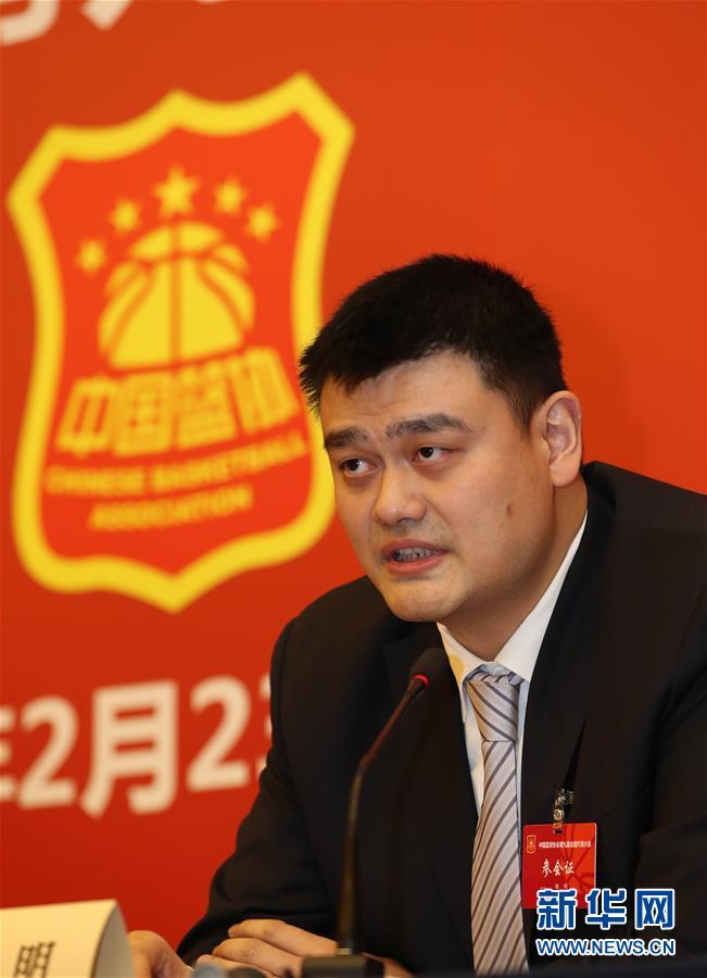 赢得了一大