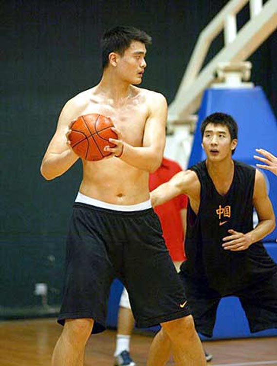 球员不仅需
