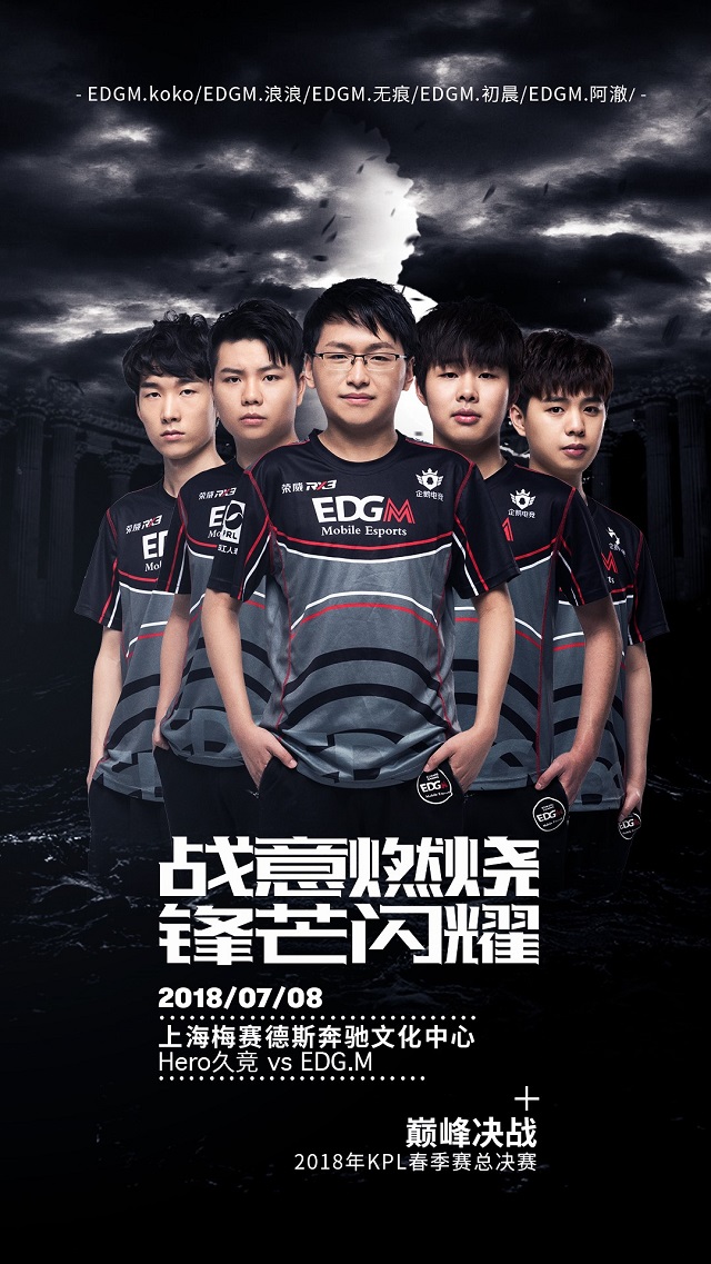 曾调侃会当 曾调侃会当