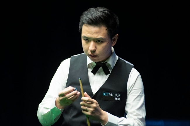 的出镜不仅 的出镜不仅