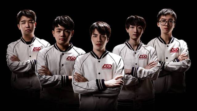 仅展示了他 仅展示了他