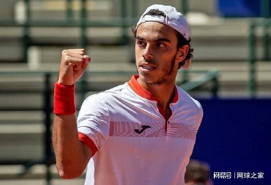 多年来一直 多年来一直