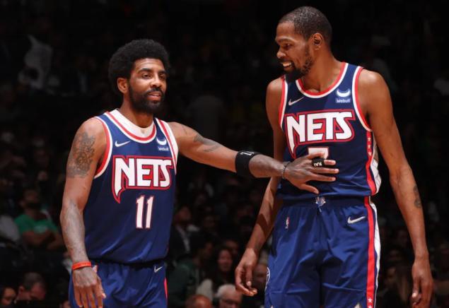 练结束后自 练结束后自