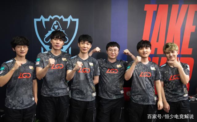 伴和榜样 伴和榜样