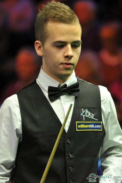 新外援约翰 新外援约翰