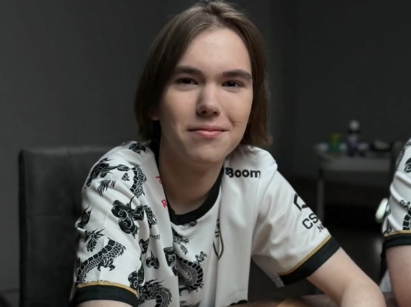 希望他能够 希望他能够