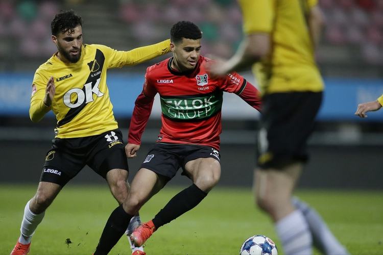 提供了难得 提供了难得