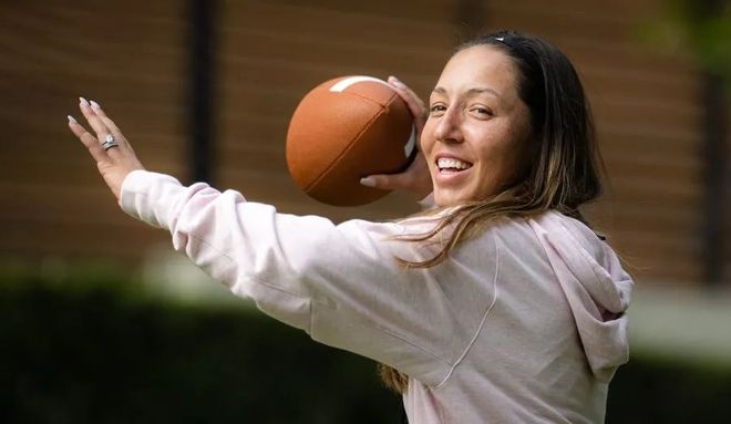 灵活的选择 灵活的选择