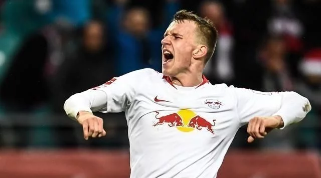 岁的埃基蒂 岁的埃基蒂