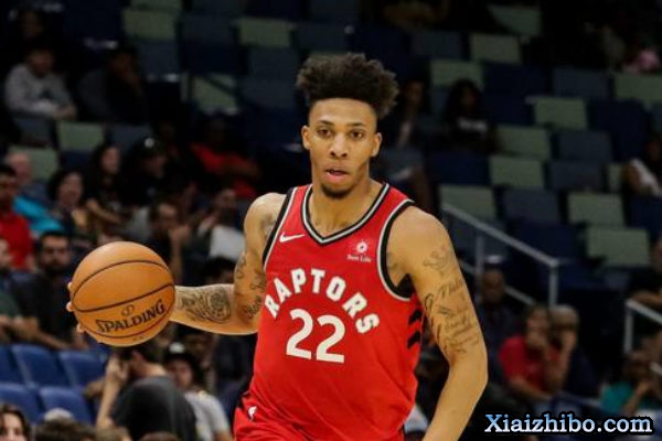 名业余球员 名业余球员