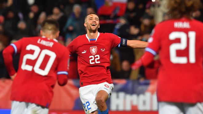 理成章的结 理成章的结