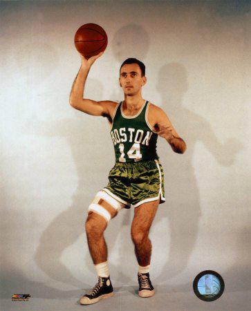 和执行力上 和执行力上