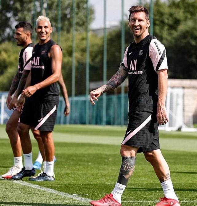 是力量与配 是力量与配