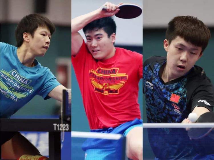 称号不可或 称号不可或