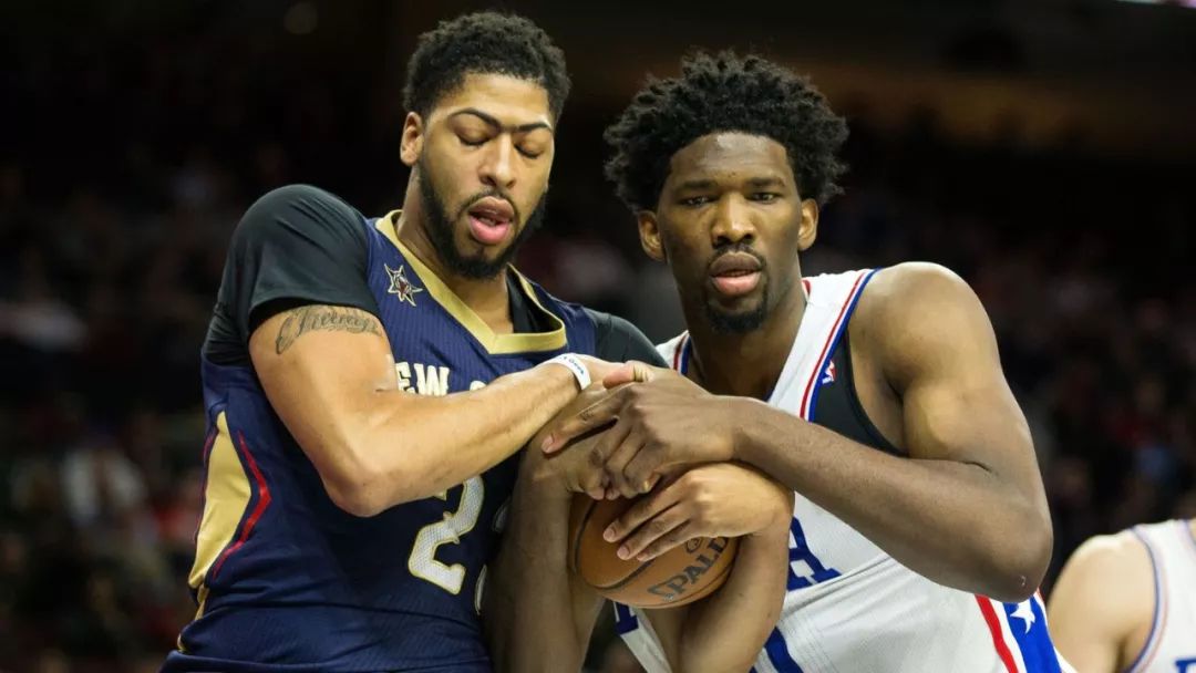 雷霆凭借稳 雷霆凭借稳