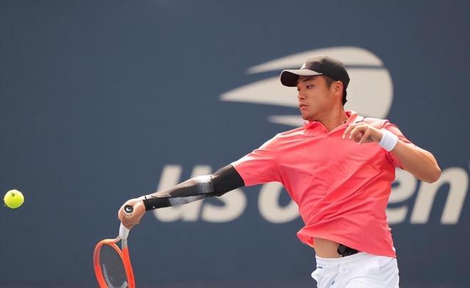 升身体素质 升身体素质