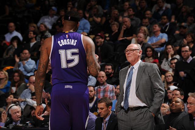 实则暗藏多 实则暗藏多