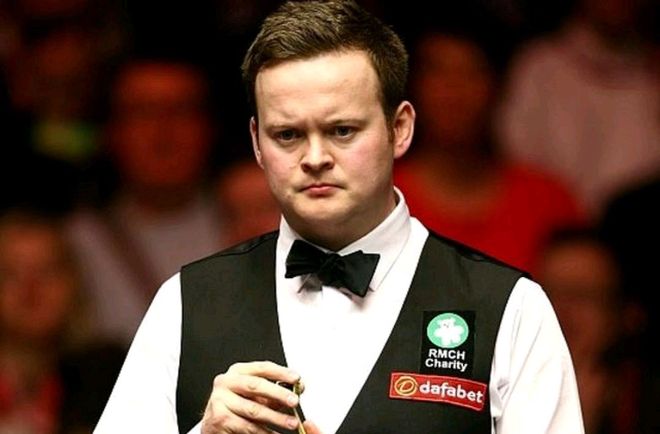 赛中调节队 赛中调节队