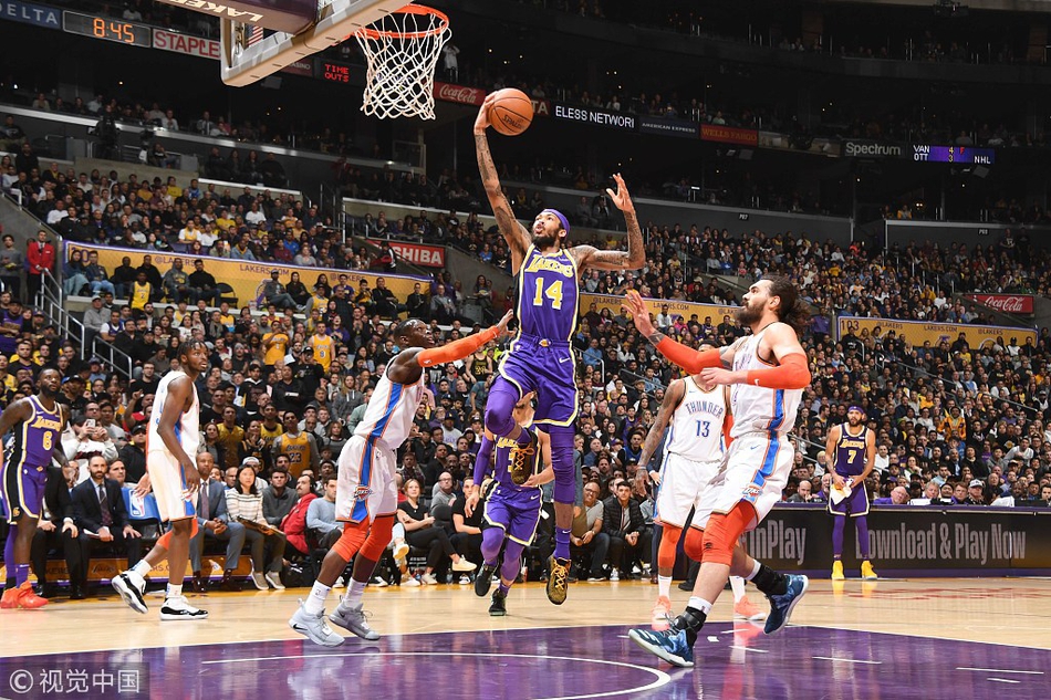 并配合更多 并配合更多