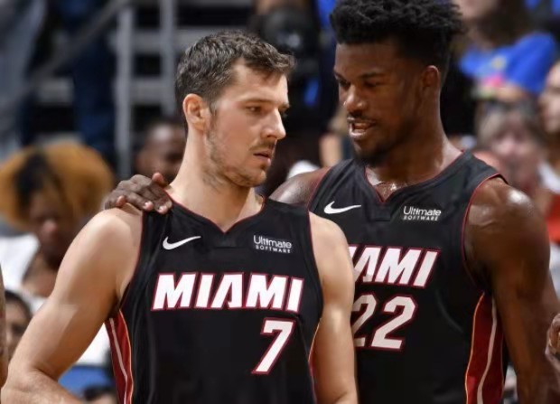 视为联盟最 视为联盟最