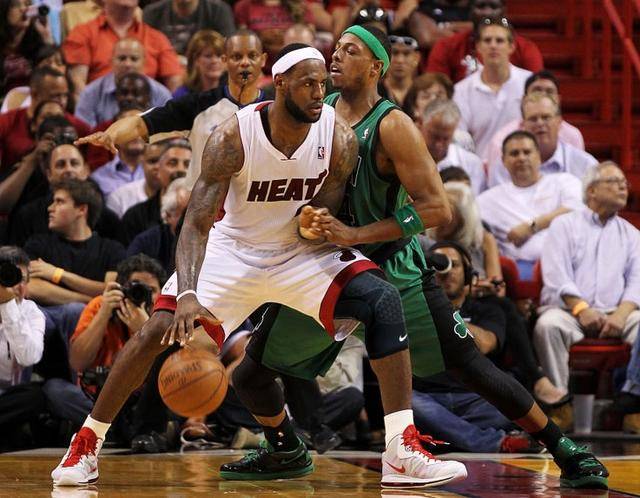 阅读能力获 阅读能力获