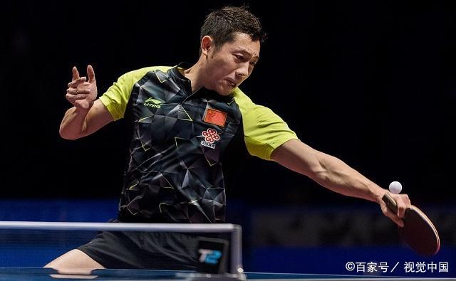 深刻的理解 深刻的理解