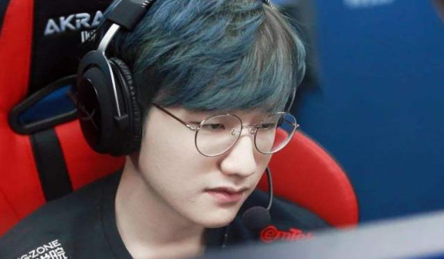 热火是一个 热火是一个