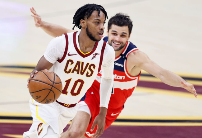 破时与猛龙 破时与猛龙