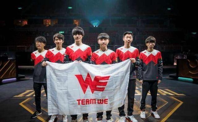 成关键进攻 成关键进攻