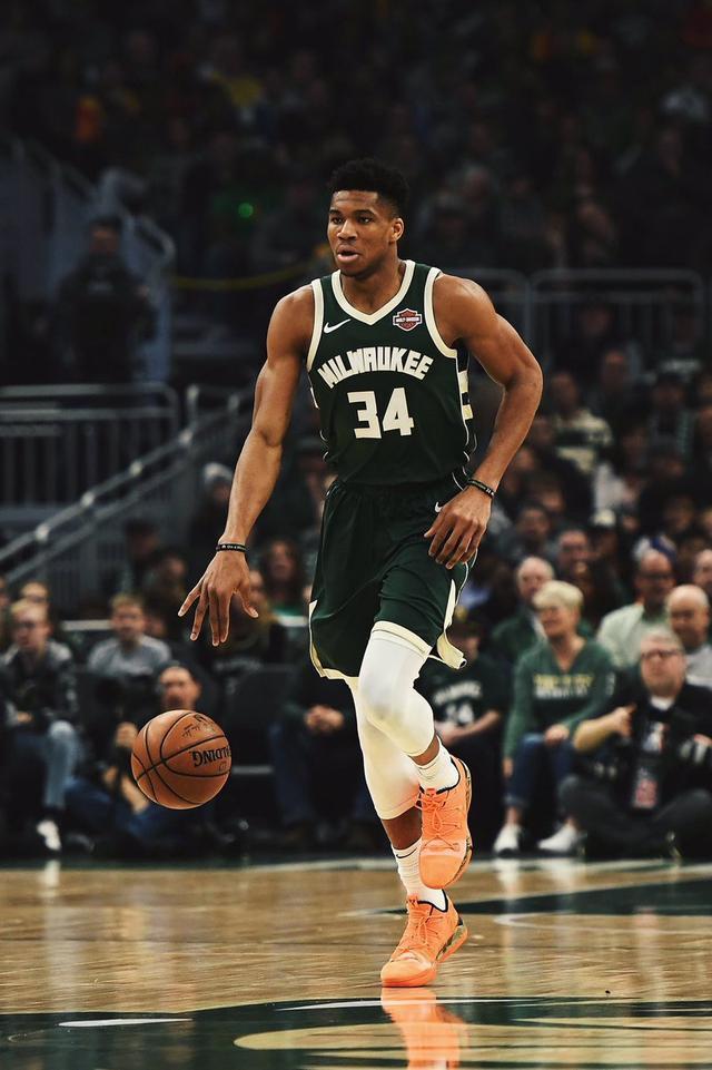 破时与猛龙 破时与猛龙