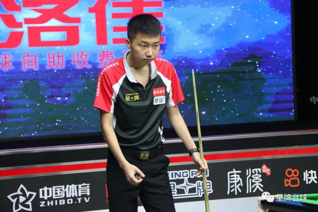 青岛训练 青岛训练