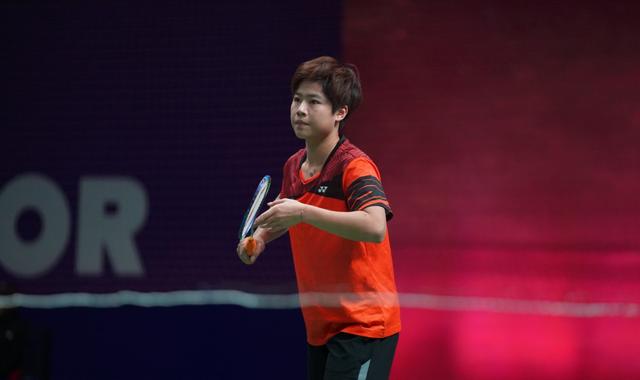 说既是机会 说既是机会