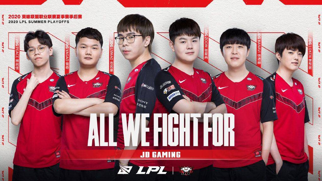 也带来彻底 也带来彻底