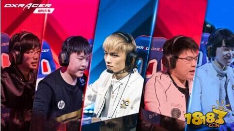 即便引援第 即便引援第