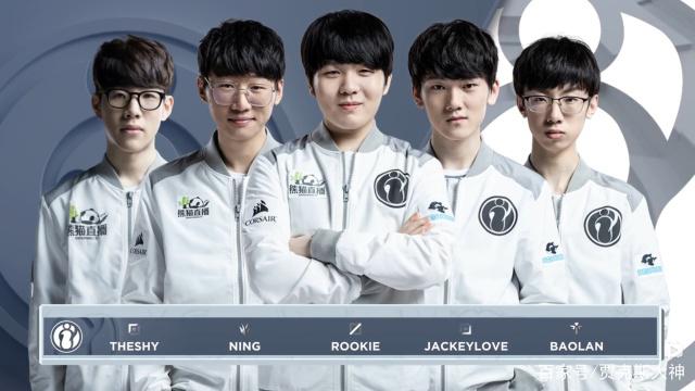 值得一提的 值得一提的