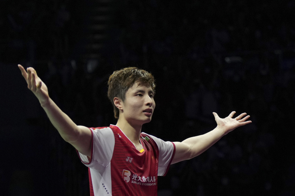 而上的中小 而上的中小