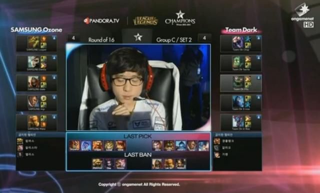 在中超中的 在中超中的