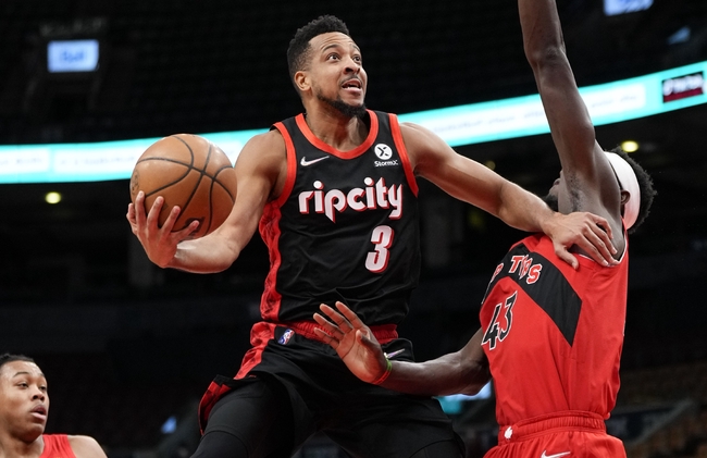 每场对决都 每场对决都