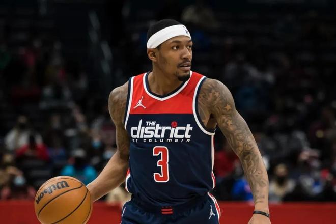 双方近几年 双方近几年